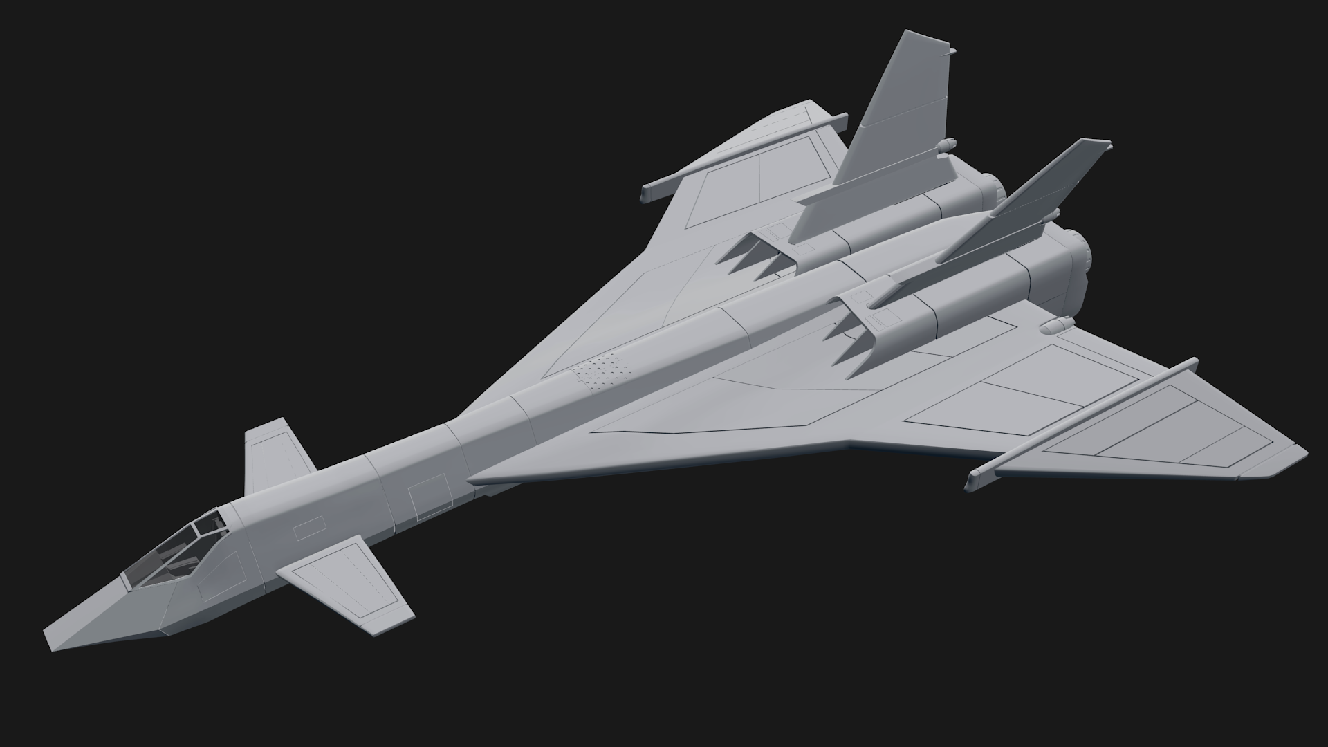  Mig-31 Firefox preview image 1
